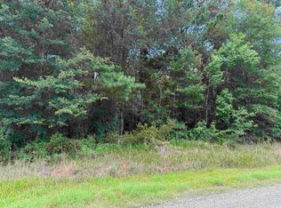 1985 Bobcat Cir, Orange, TX 77632