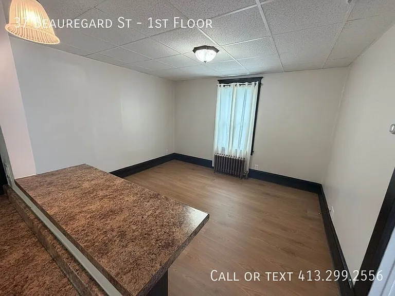 37 Beauregard St #1 — Photo 7