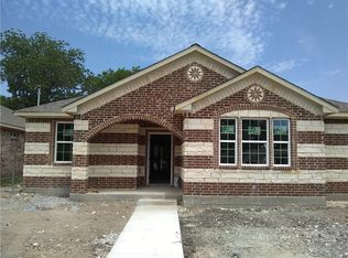 3115 Morgan Dr, Dallas, TX 75241