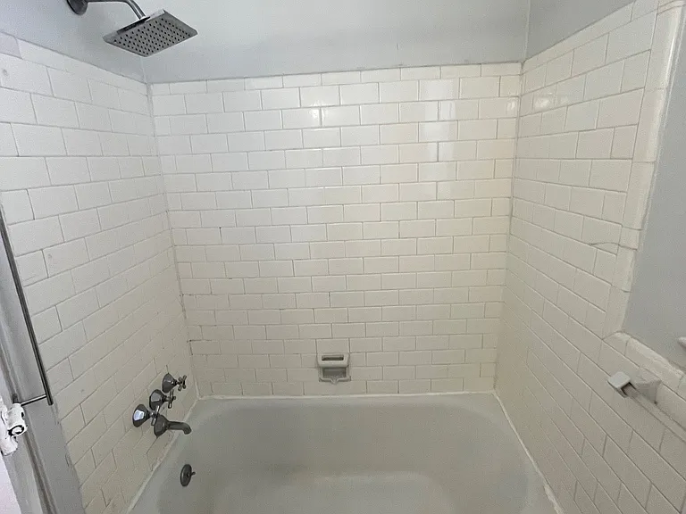 4478 Macarthur Blvd NW #2 — Photo 10