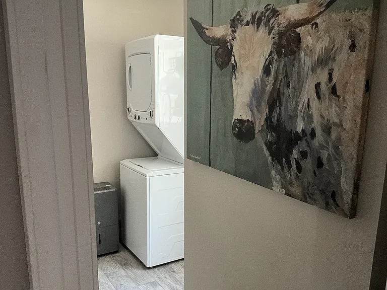 3917 Belle Vista Dr E — Photo 12