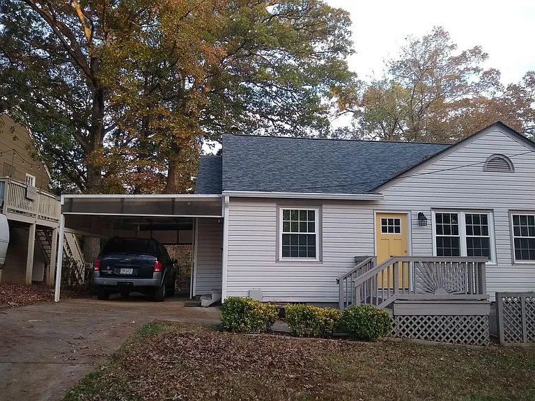 Unit 337 (left side)