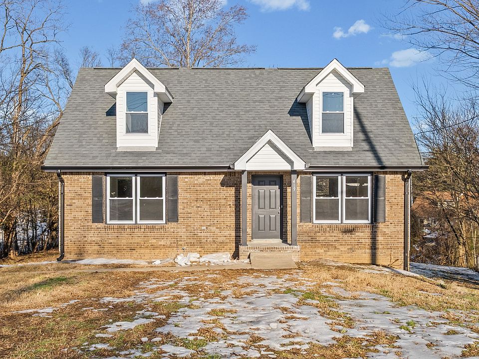 1st image of 419 Beasley Dr