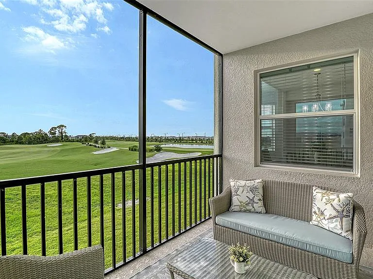 17625 Opal Sand Dr #203 — Photo 10
