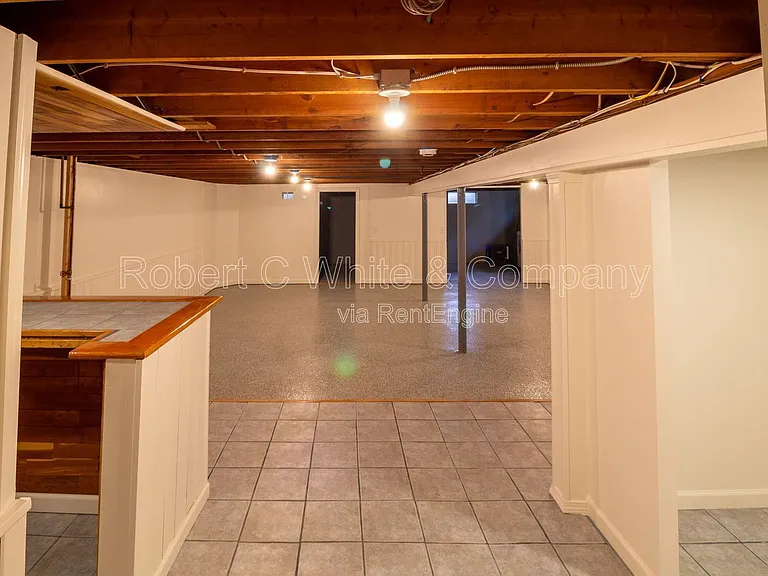 63 Columbus Ave — Photo 33