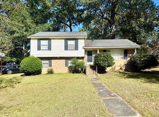 7726 Picardy Pl, North Charleston, SC 29420