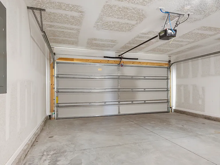 282 Lawton Branch Way — Photo 10