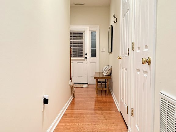 4th image of 2045 N Economy Rd