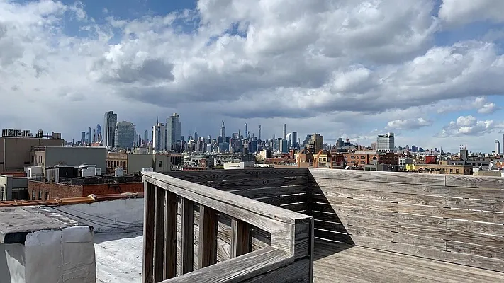 Rented by Charie Properties LLC | media 17