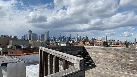 Rented by Charie Properties LLC