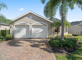 4245 Woodhall Cir, Rockledge, FL 32955