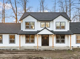 18 Us Highway 101, Cloverdale, OR 97112