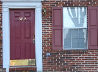 352 Valley Mill Rd, Winchester, VA 22602