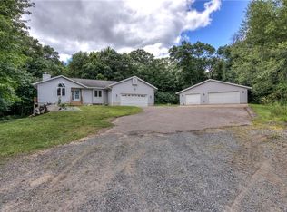 W241 Woodridge Dr, Eau Claire, WI 54701