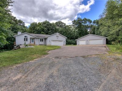 W241 Woodridge Drive, Eau Claire, WI, 54701
