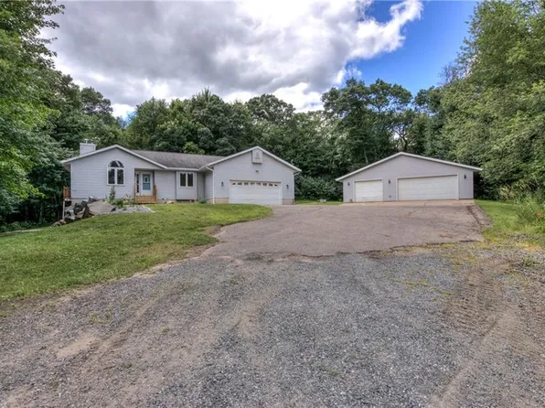 W241 Woodridge Drive, Eau Claire, WI 54701