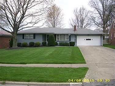 1st image of 796 Larkridge Ave