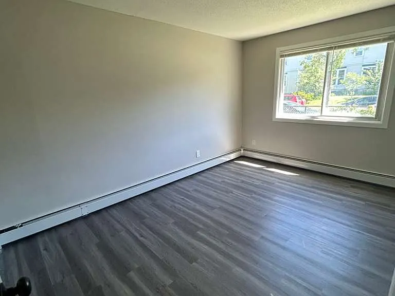 2649 Blaisdell Ave #108 — Photo 7
