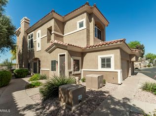 8245 E Bell Rd UNIT 248, Scottsdale, AZ 85260