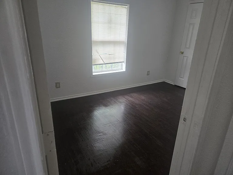 3416 Wendelkin St #202 — Photo 7