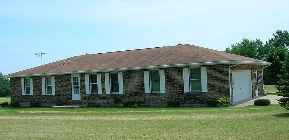 1st image of 8519 E Us Highway 36