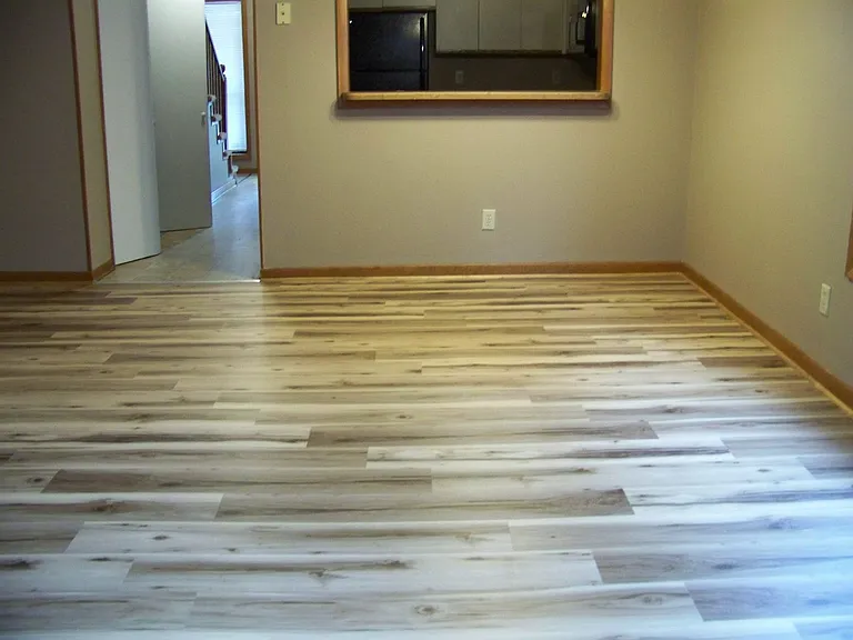 1198 Windham Ct — Photo 17