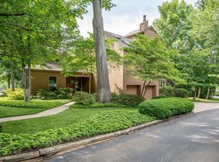 8499 Landen Cv, Maineville, OH 45039