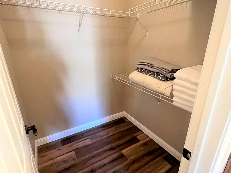 7050 E Sunrise Dr #7205 — Photo 21