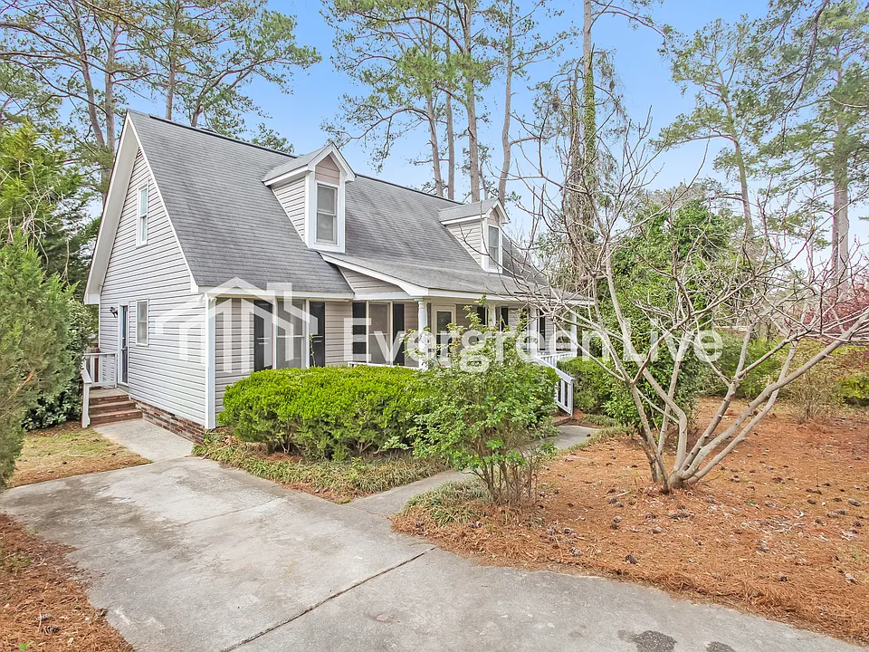 10 Cardington Ct