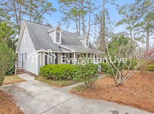 10 Cardington Ct, Columbia, SC 29209