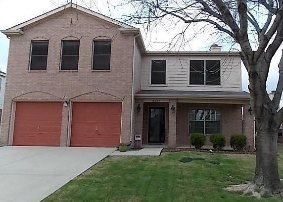 1st image of 2437 Breanna Way