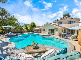 8814 La Roca Ave, Fountain Valley, CA 92708