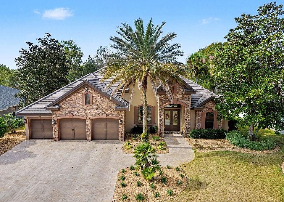 1st image of 6662 SW 179th Avenue Rd