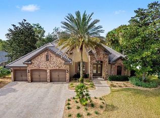 6662 SW 179th Avenue Rd, Dunnellon, FL 34432