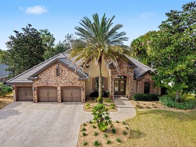 6662 SW 179th Avenue Rd, Dunnellon, FL, 34432