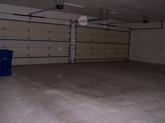5th image of 6607 E Alder Ave