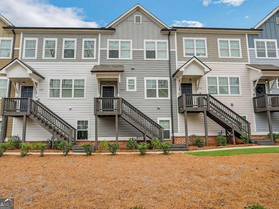 1st image of 3759 Oxford Cir