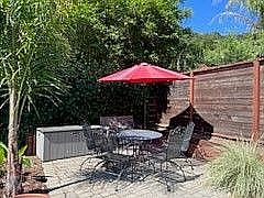 3rd image of 54 Cypress Dr