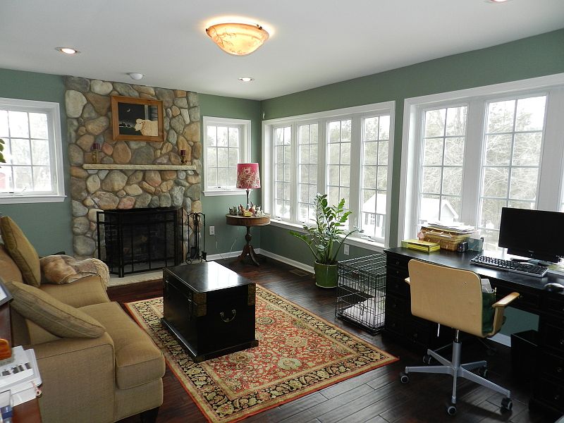 547 Powerville Rd, Boonton, NJ 07005 Zillow