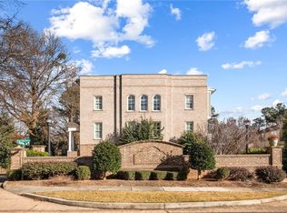 1035 E Club Ct NE, Atlanta, GA 30319