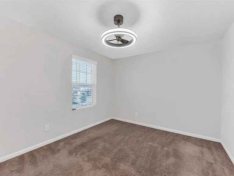 13534 Wembley Heights Dr — Photo 24
