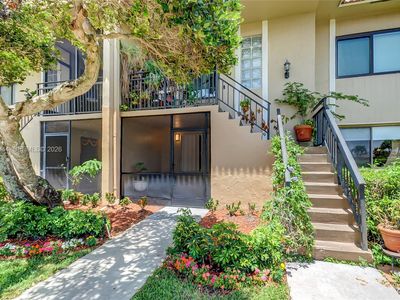 302 Lakeview Dr APT 105, Weston, FL, 33326
