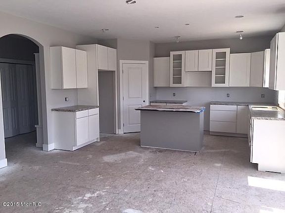 2nd image of 1404 Switchgrass Ct #82