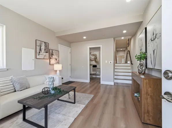 56 Calgary St, Daly City, CA 94014