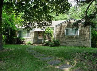 5316 California Ave, Bethel Park, PA