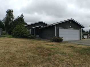 107 77th Pl W, Everett, WA 98204