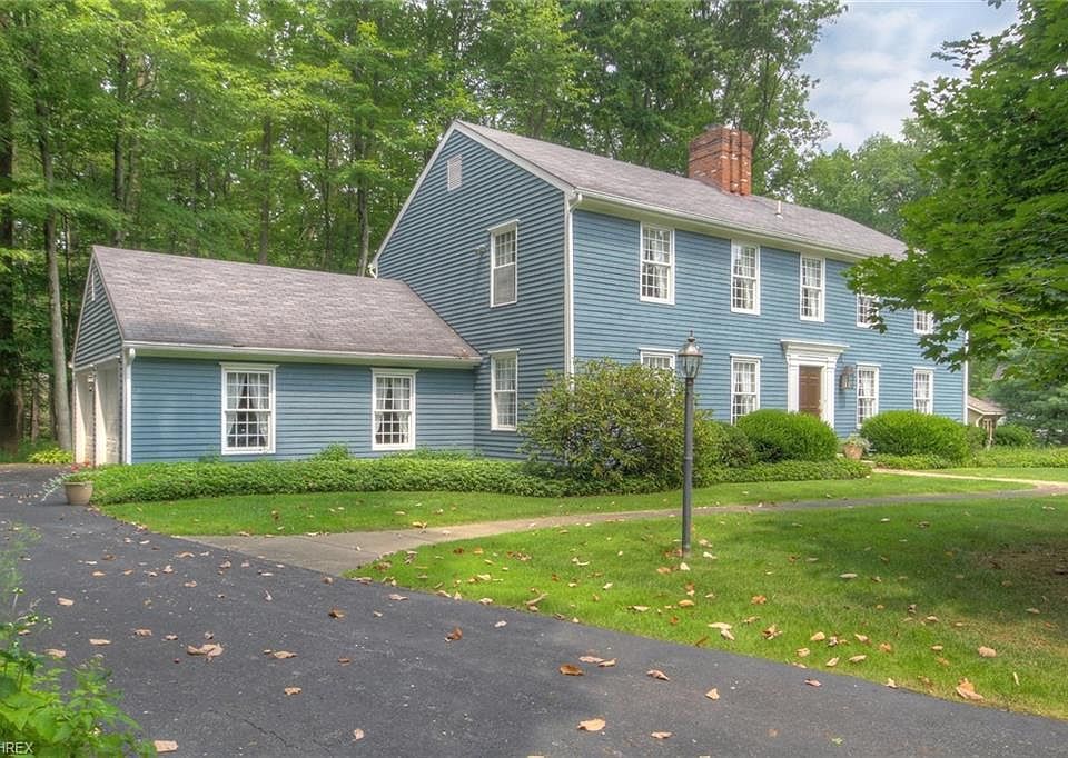 1st image of 5660 Lamplighter Dr