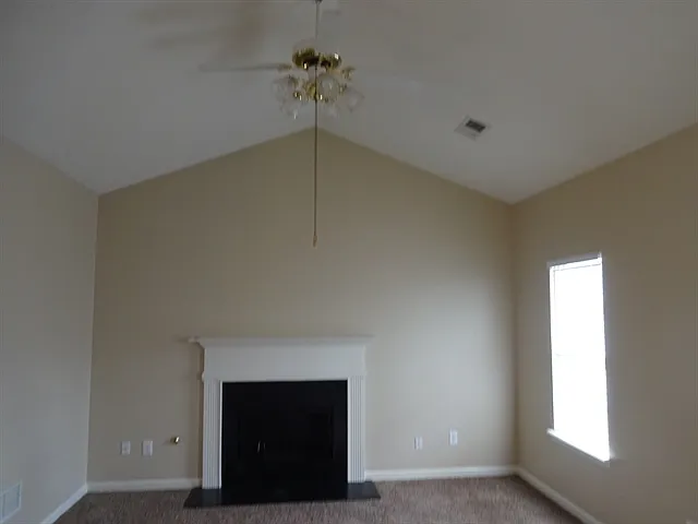 Building Photo - 3041 Lake Park Trl
