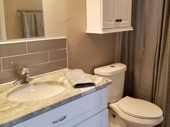 4th image of 5214 Olmstead Bay Pl