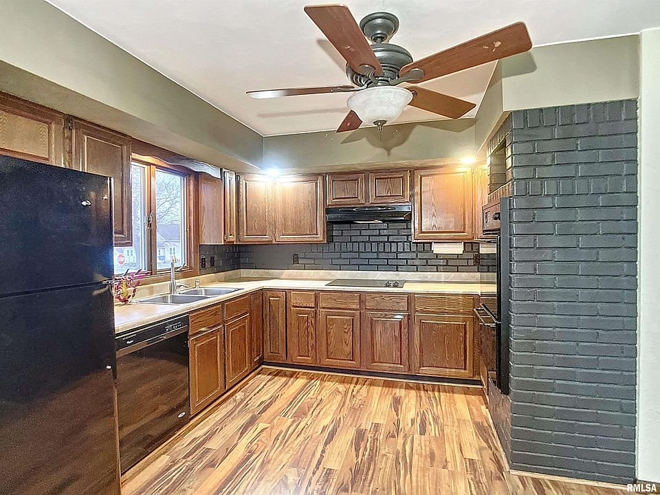 205 S State St, Annawan, IL 61234 Zillow